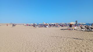 GC-Playa de Maspalomas 2026-029.jpg